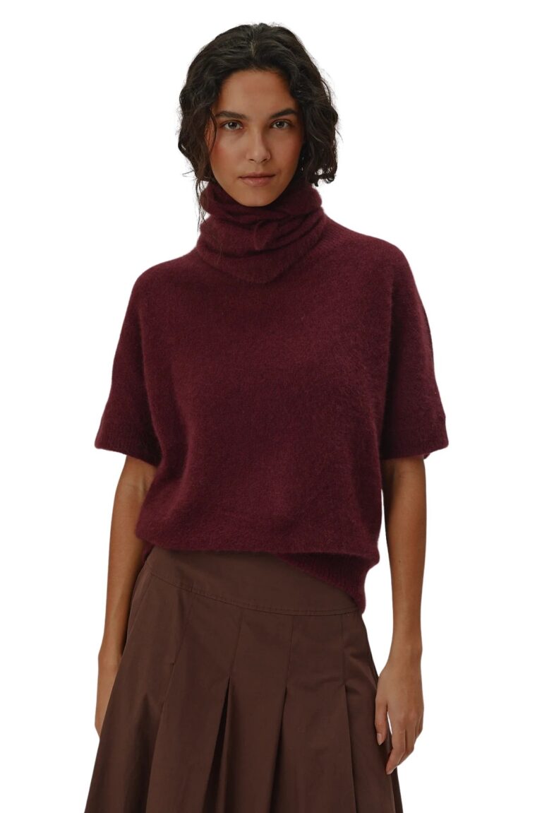 72409_2016_look