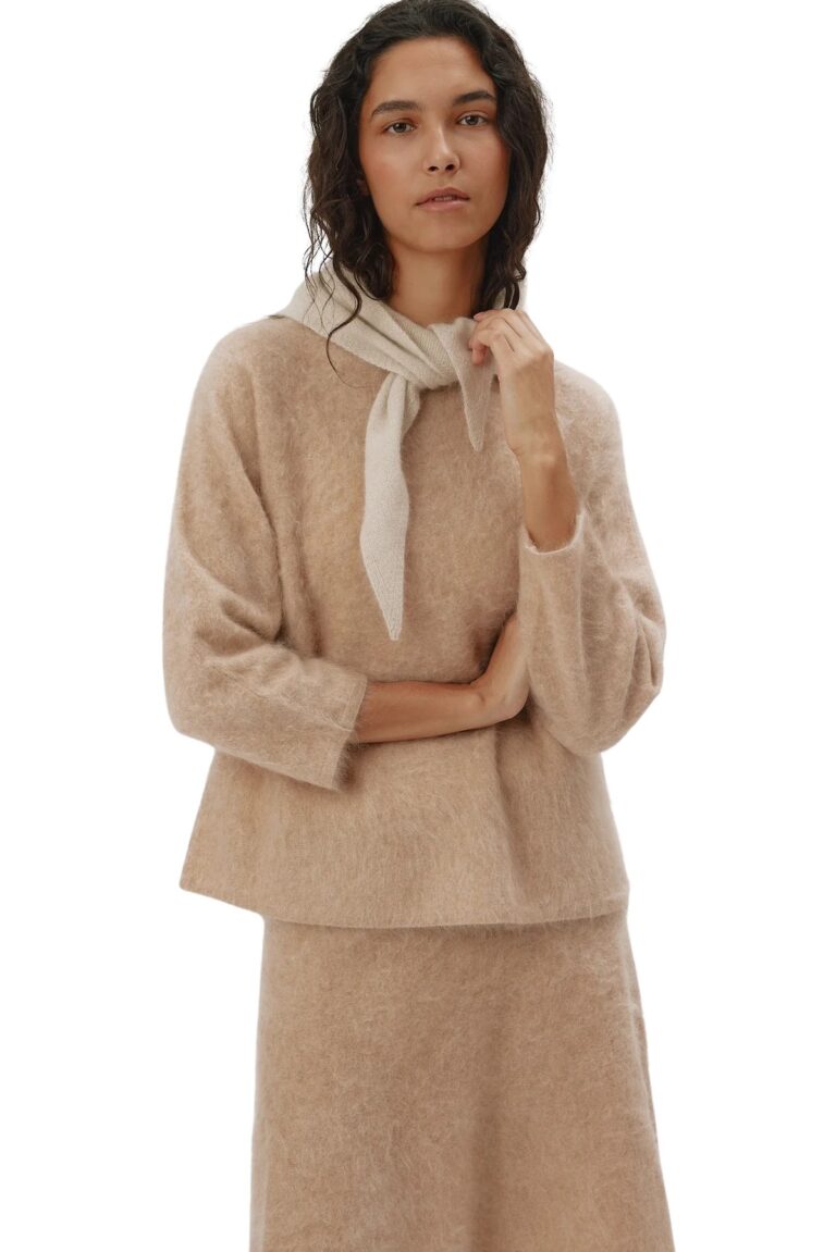 72409_3820_lookfront