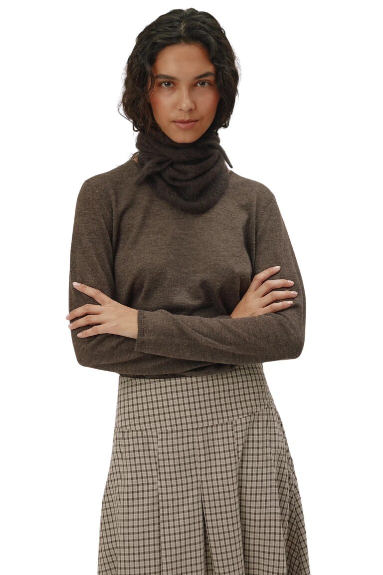 72409_3920_lookfront