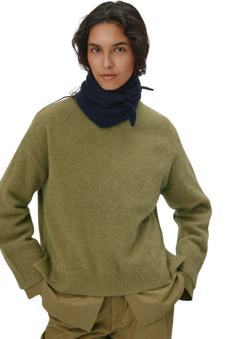 72409_7090_lookfront