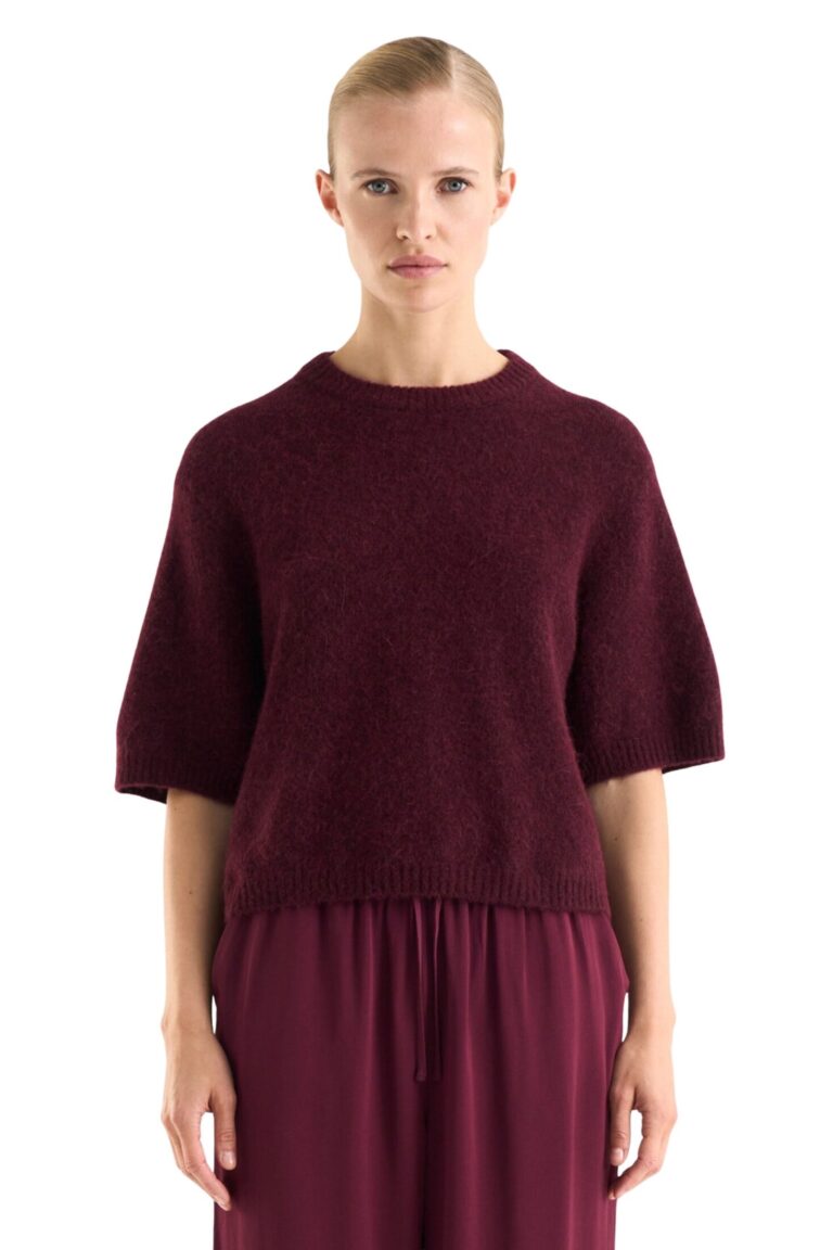 8969_madina_short_sleeve_knit_burgundy_8016