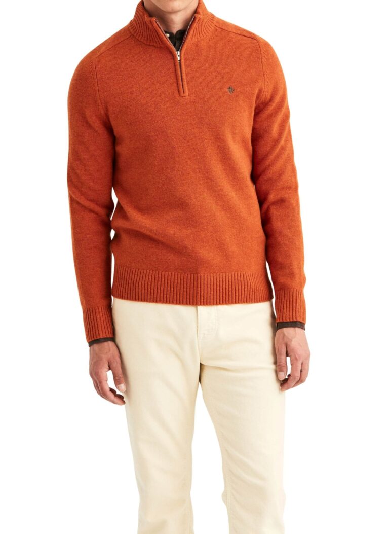 901478-hertford-half-zip-23-orange-1