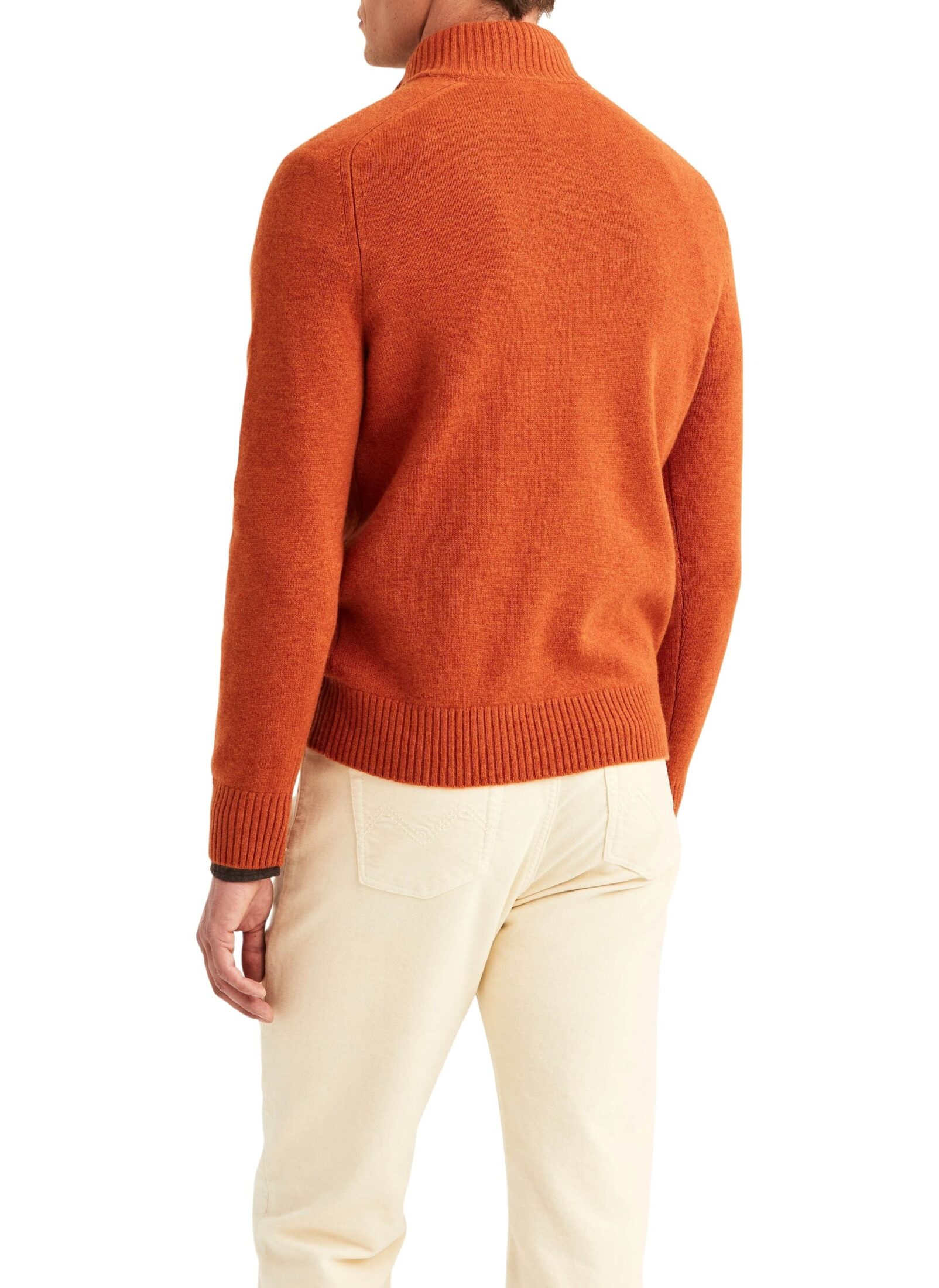 901478 hertford half zip 23 orange 3 901478-hertford-half-zip-23-orange-3