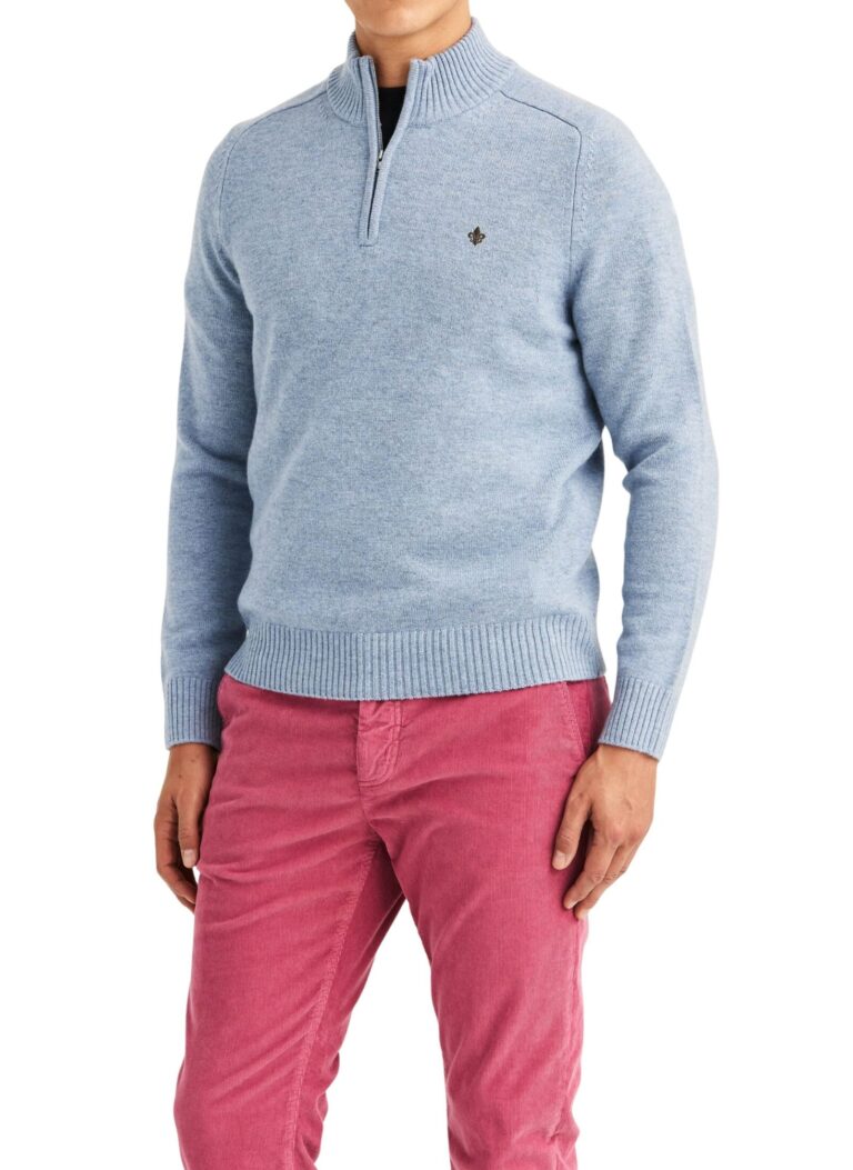 901478-hertford-half-zip-56-blue-1