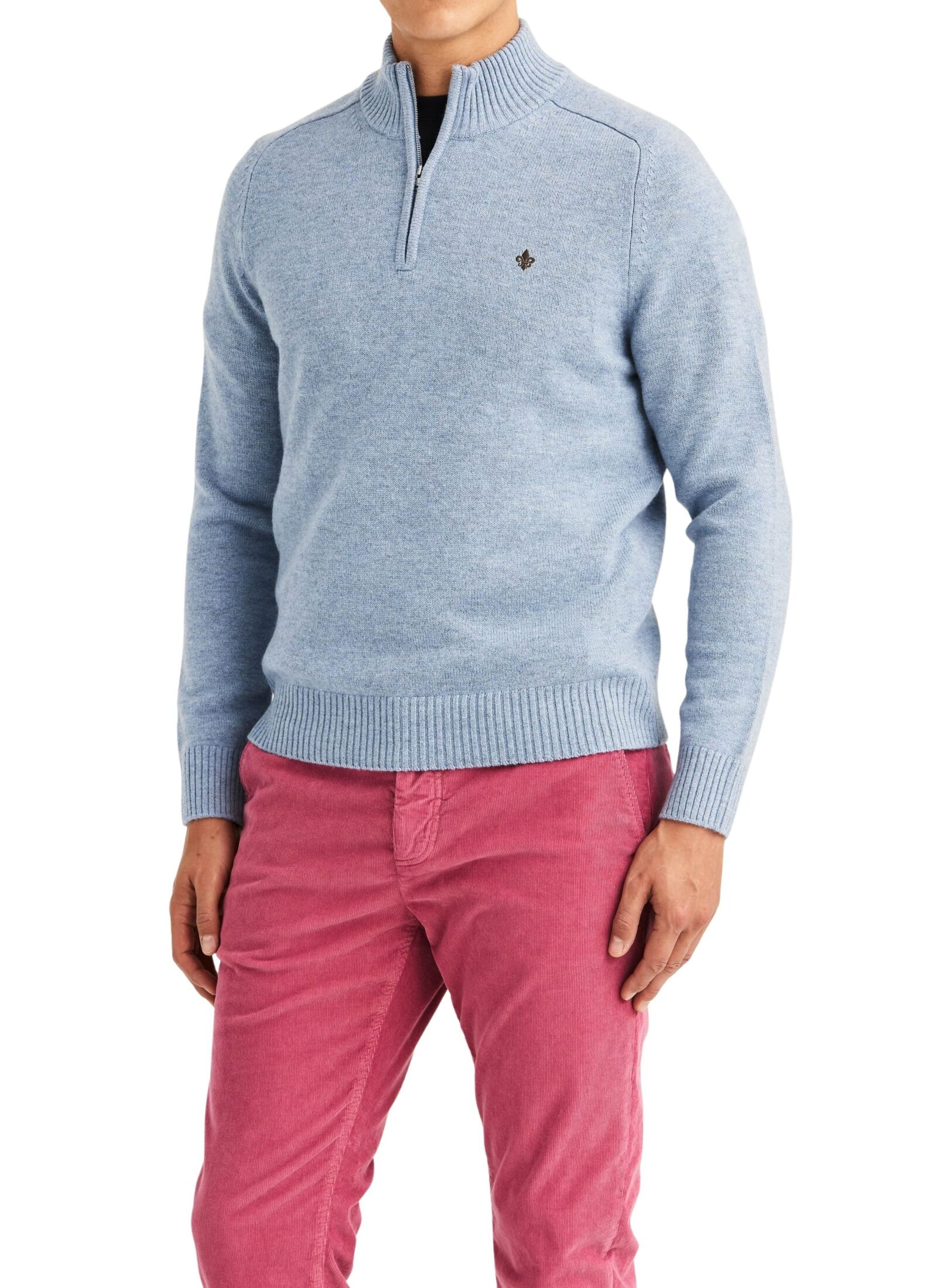 901478-hertford-half-zip-56-blue-1