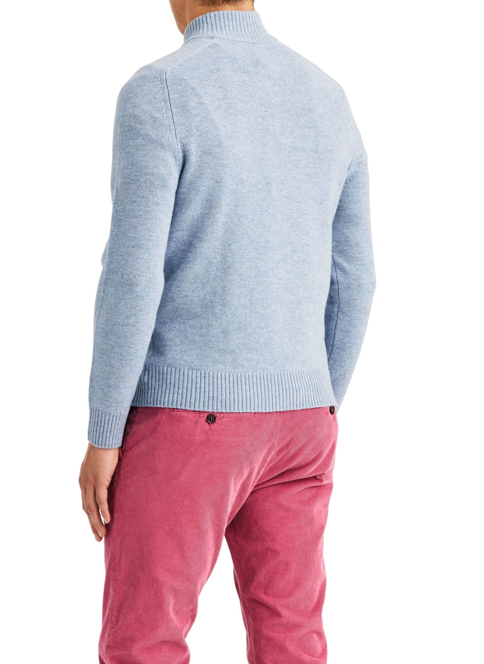 901478 hertford half zip 56 blue 3 901478-hertford-half-zip-56-blue-3