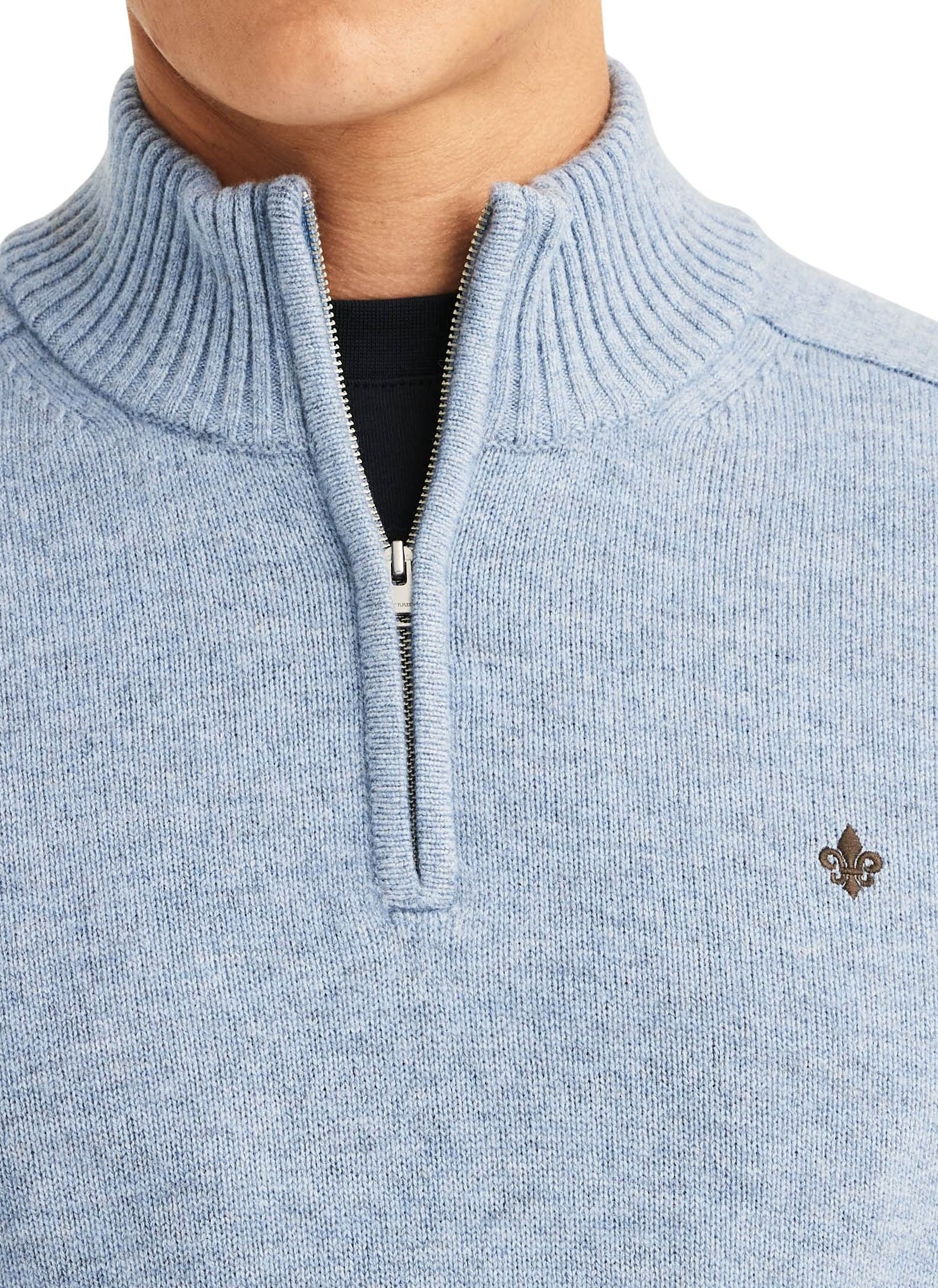 901478 hertford half zip 56 blue 4 901478-hertford-half-zip-56-blue-4