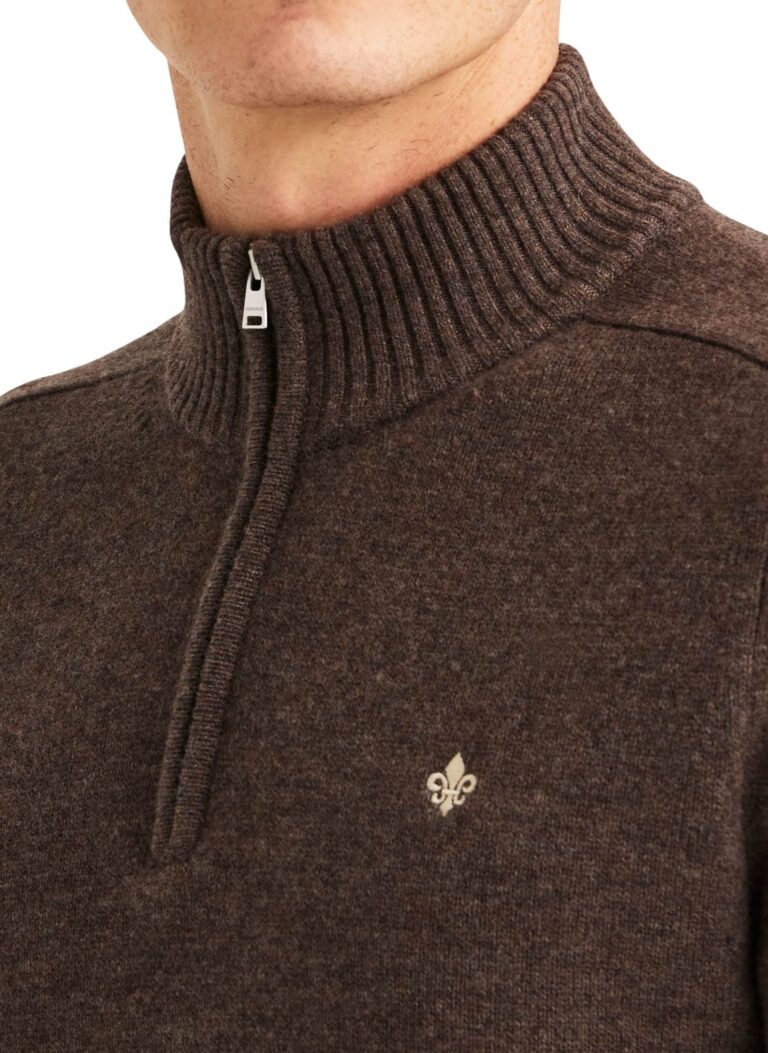 901478-hertford-half-zip-84-brown-4