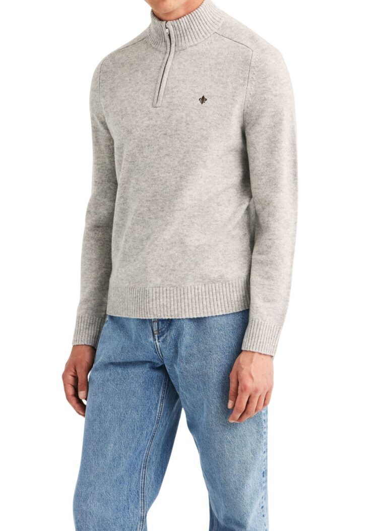 901478-hertford-half-zip-91-grey-1