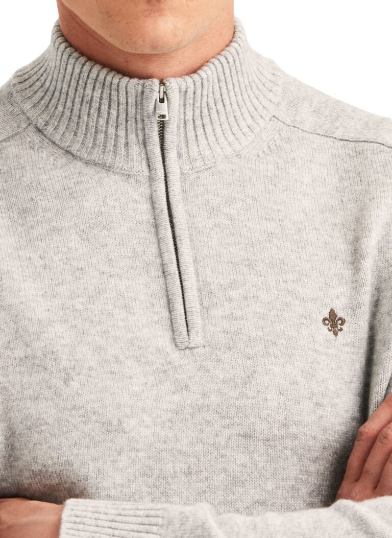 901478-hertford-half-zip-91-grey-4