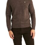 901479-hertford-oneck-84-brown-1