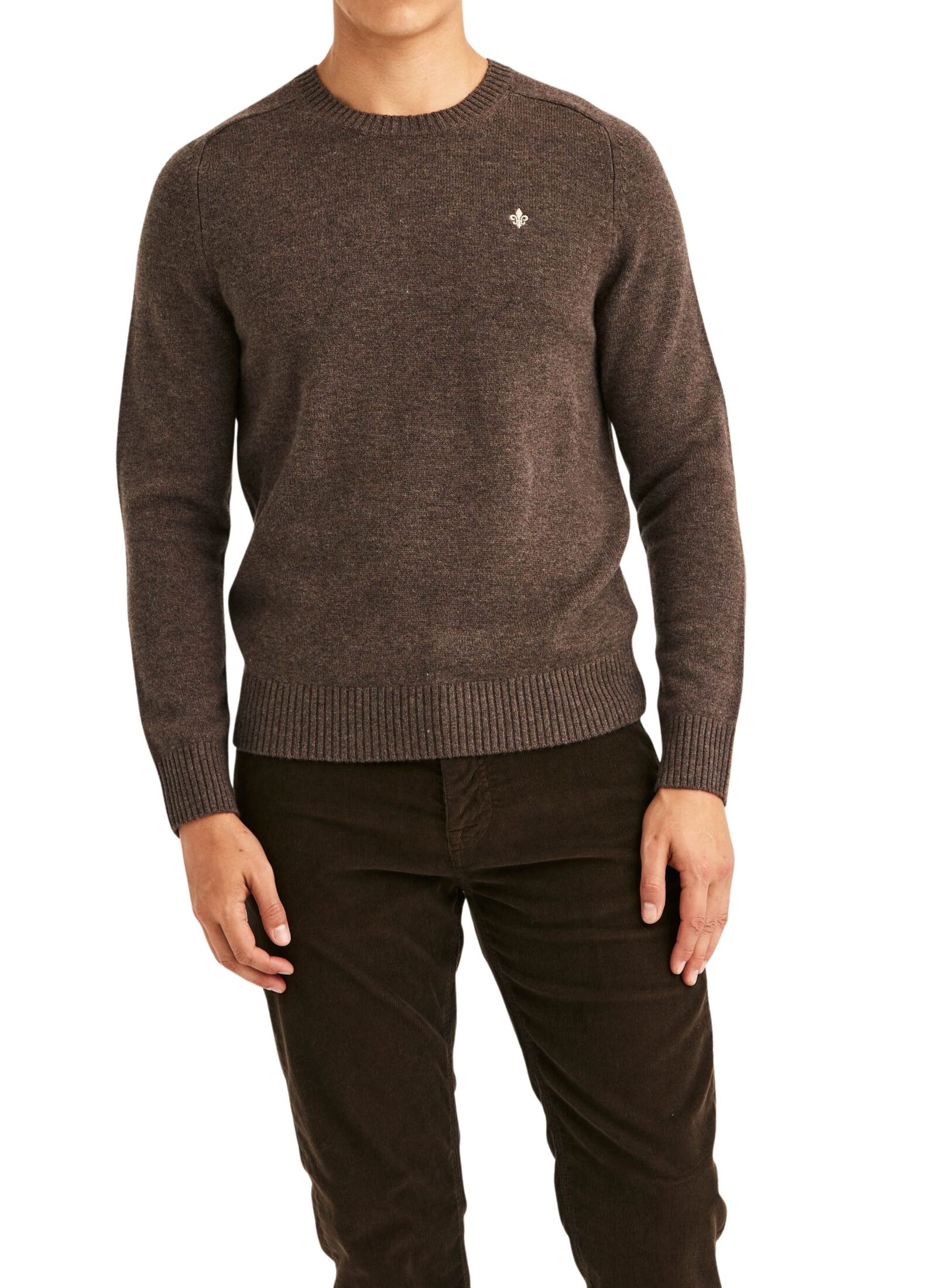 901479-hertford-oneck-84-brown-1
