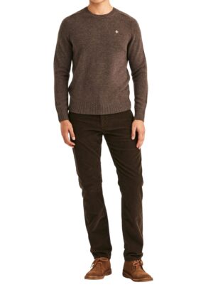 901479-hertford-oneck-84-brown-2