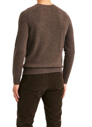 901479-hertford-oneck-84-brown-3