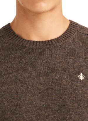 901479-hertford-oneck-84-brown-4