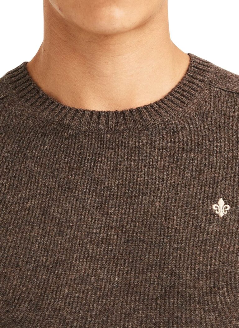 901479-hertford-oneck-84-brown-4