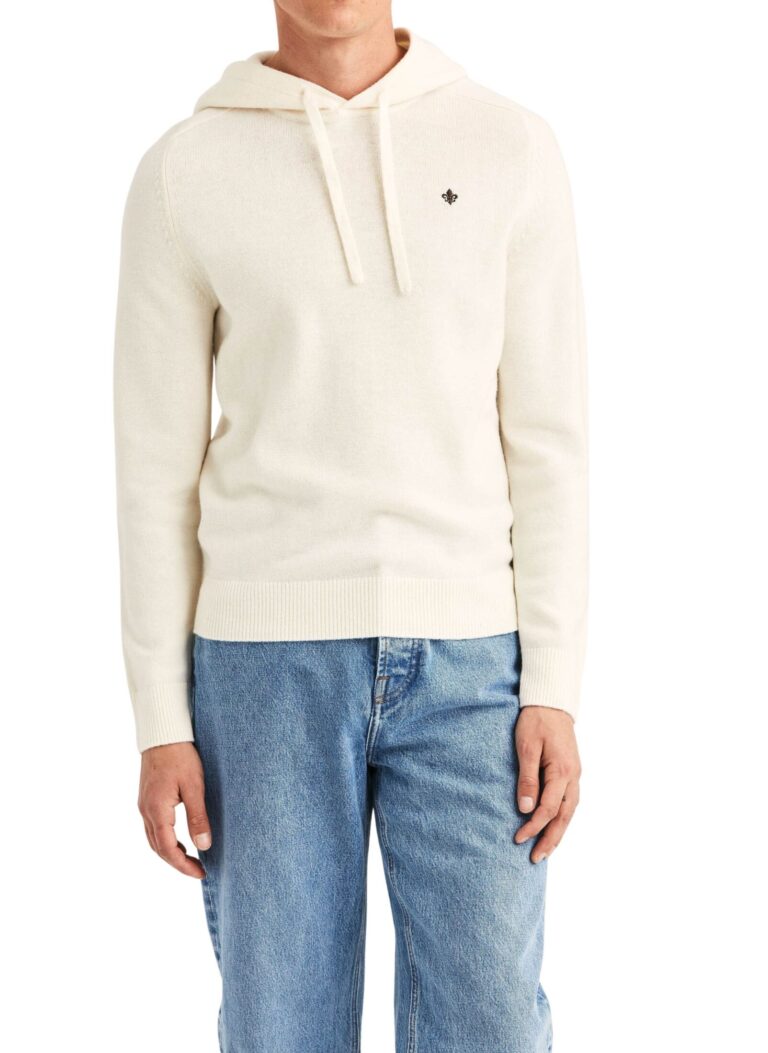 901480-hertford-hood-02-off-white-1