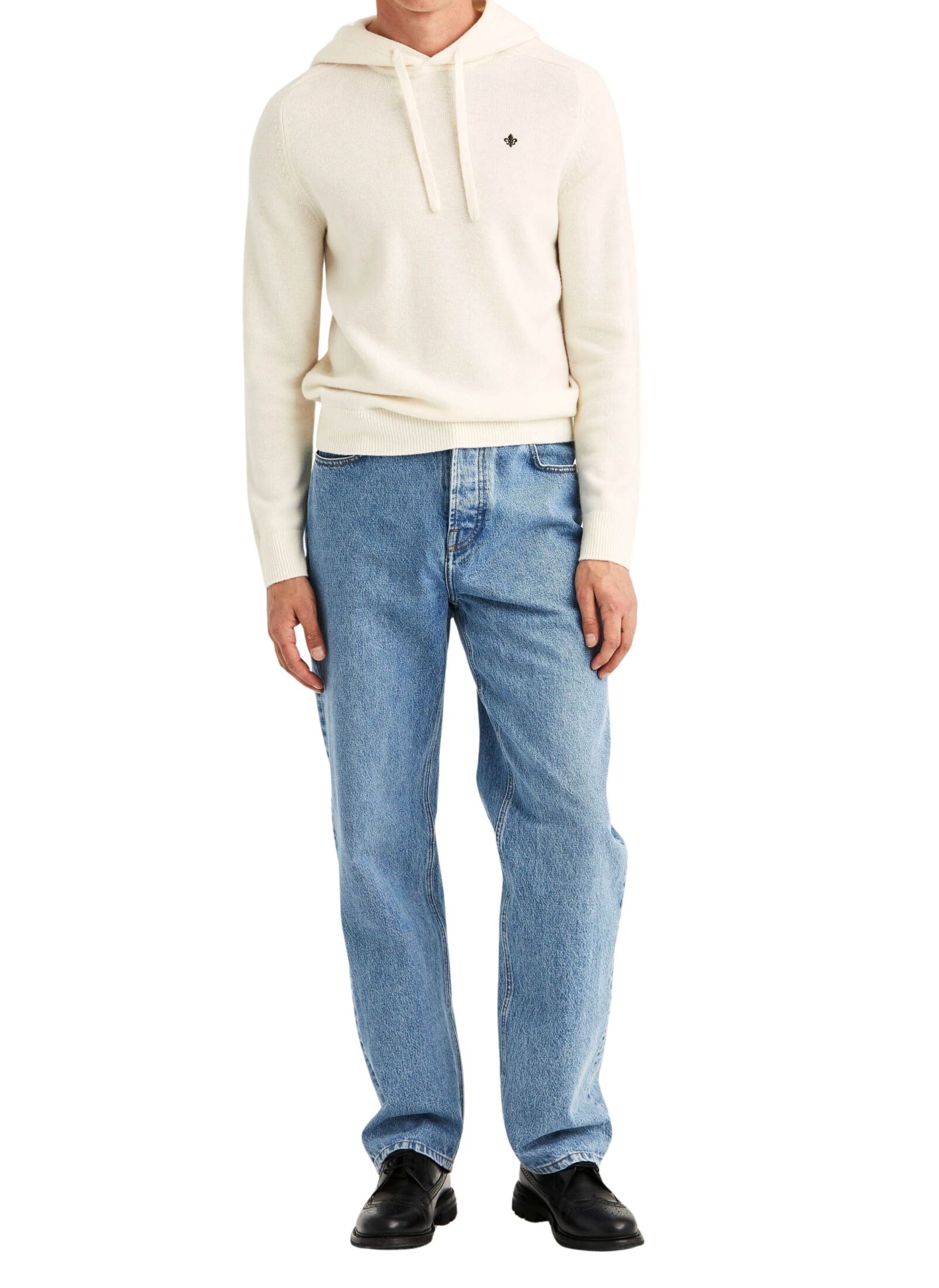 901480 hertford hood 02 off white 2 901480-hertford-hood-02-off-white-2