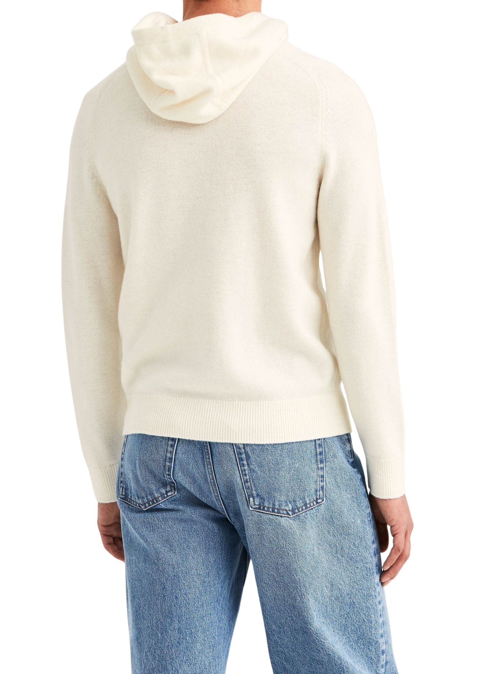 901480 hertford hood 02 off white 3 901480-hertford-hood-02-off-white-3