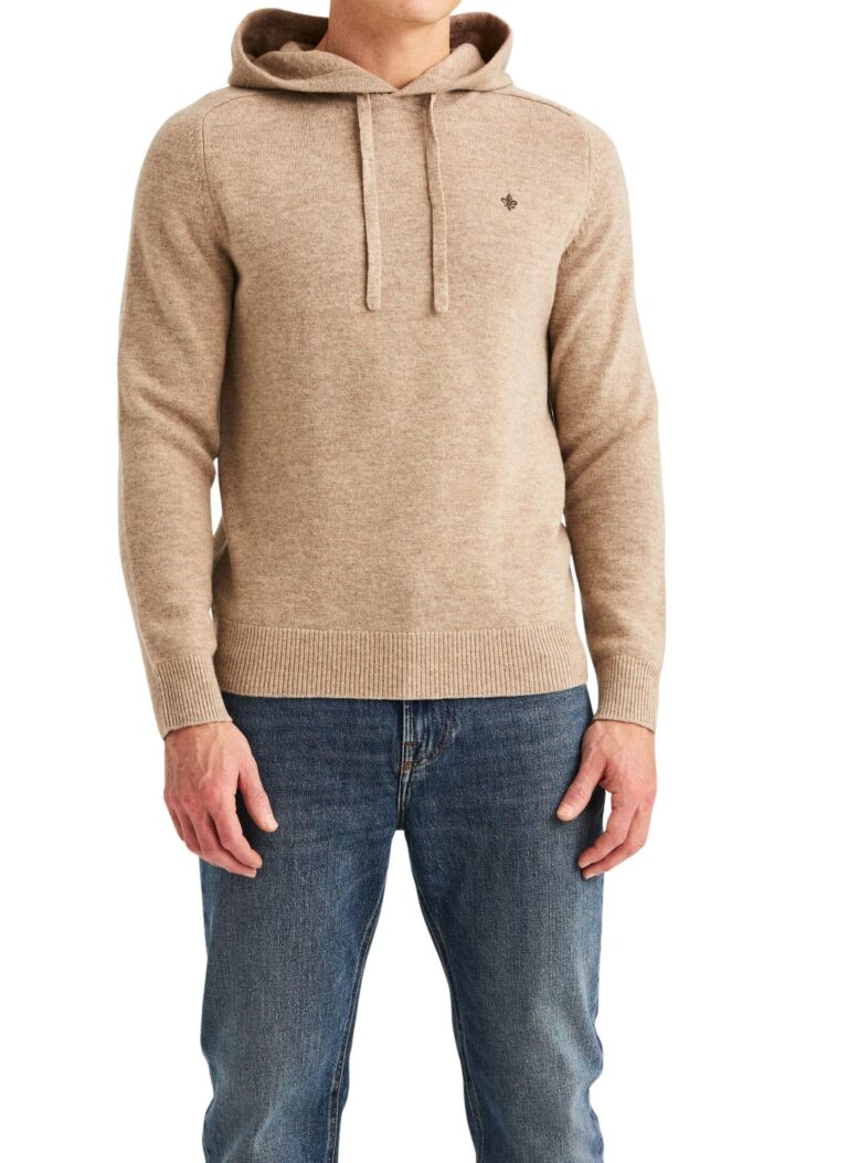 901480-hertford-hood-05-khaki-1