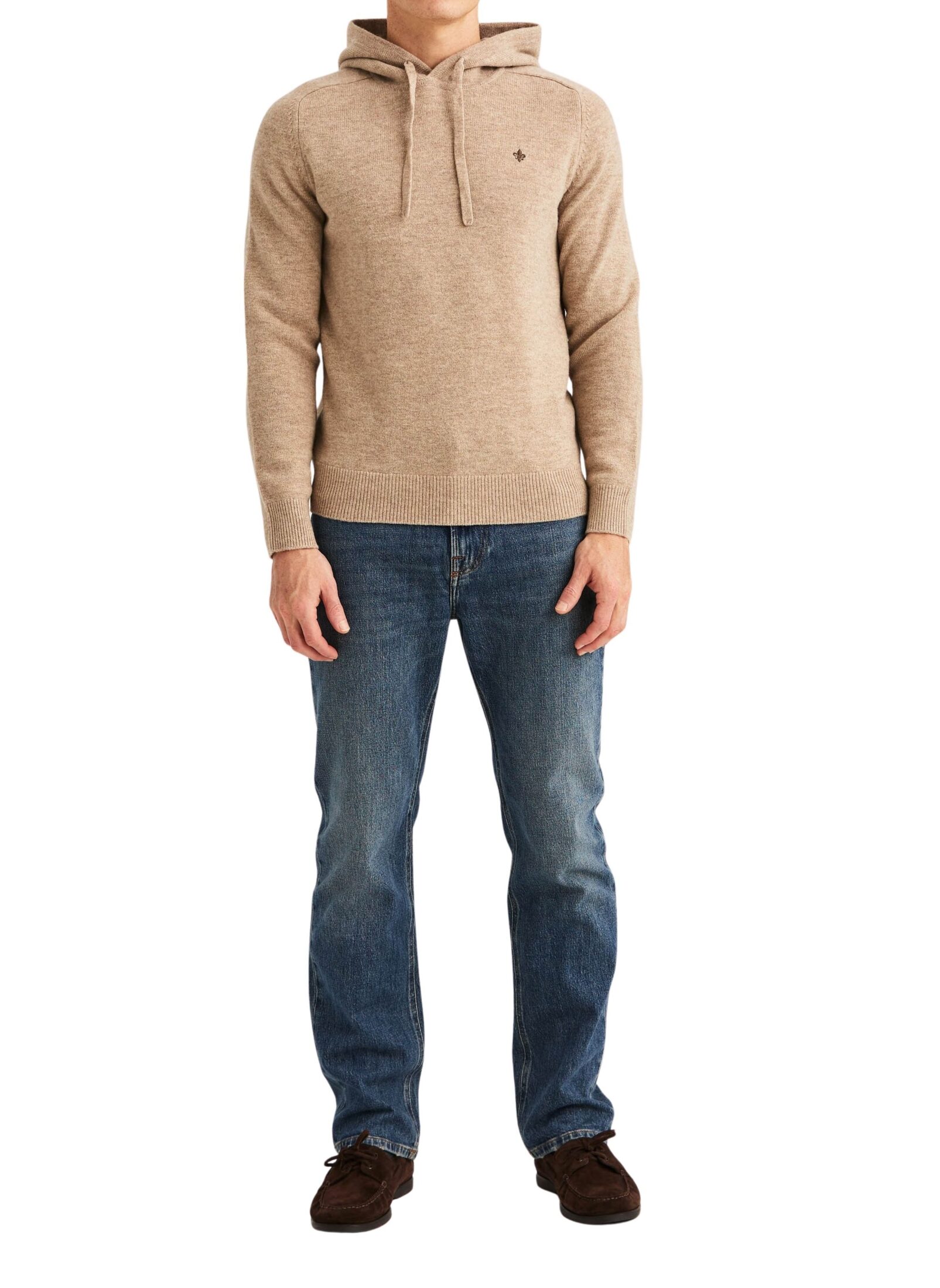 901480 hertford hood 05 khaki 2 901480-hertford-hood-05-khaki-2