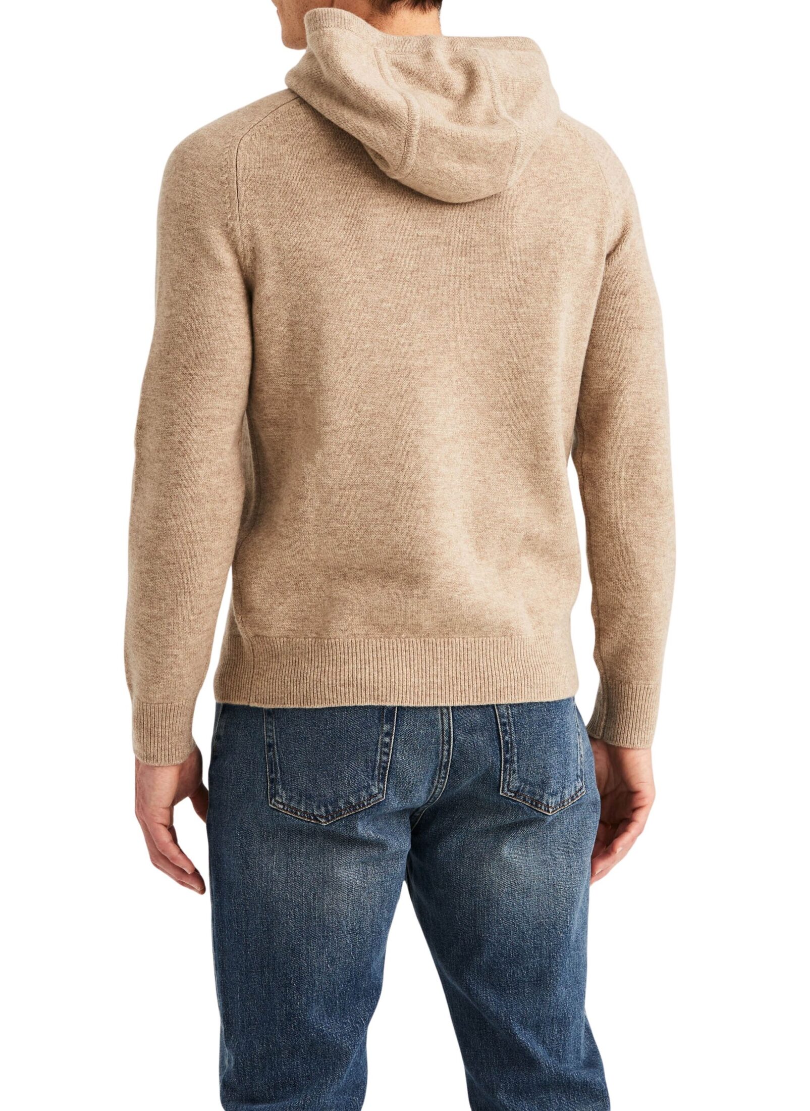 901480 hertford hood 05 khaki 3 901480-hertford-hood-05-khaki-3