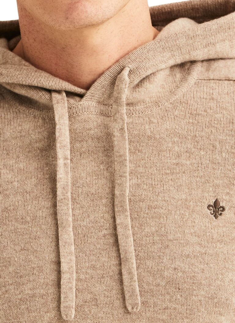 901480-hertford-hood-05-khaki-4