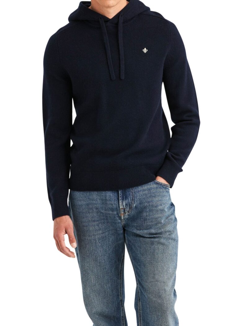 901480-hertford-hood-60-navy-1
