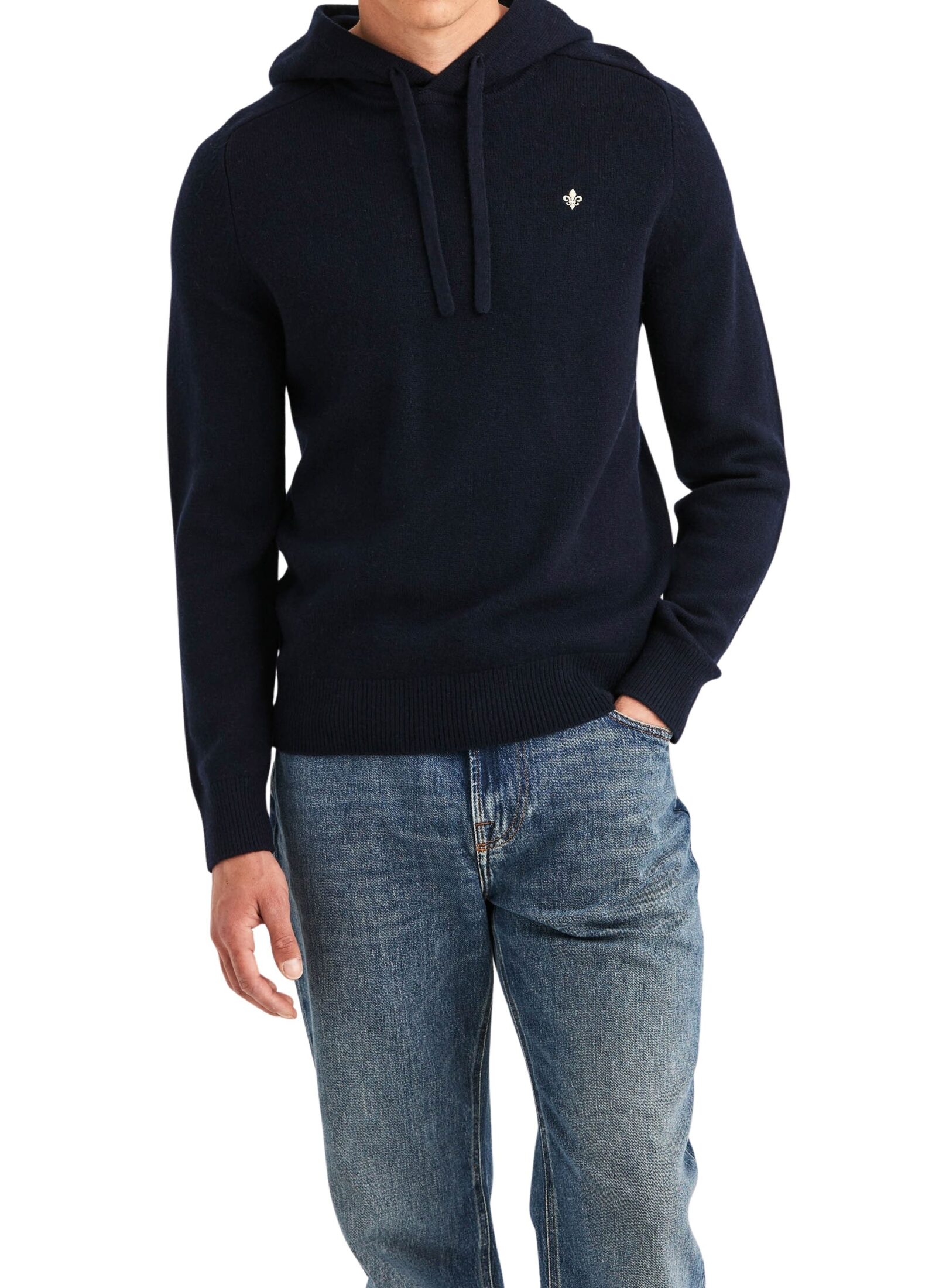 901480 hertford hood 60 navy 1 901480-hertford-hood-60-navy-1
