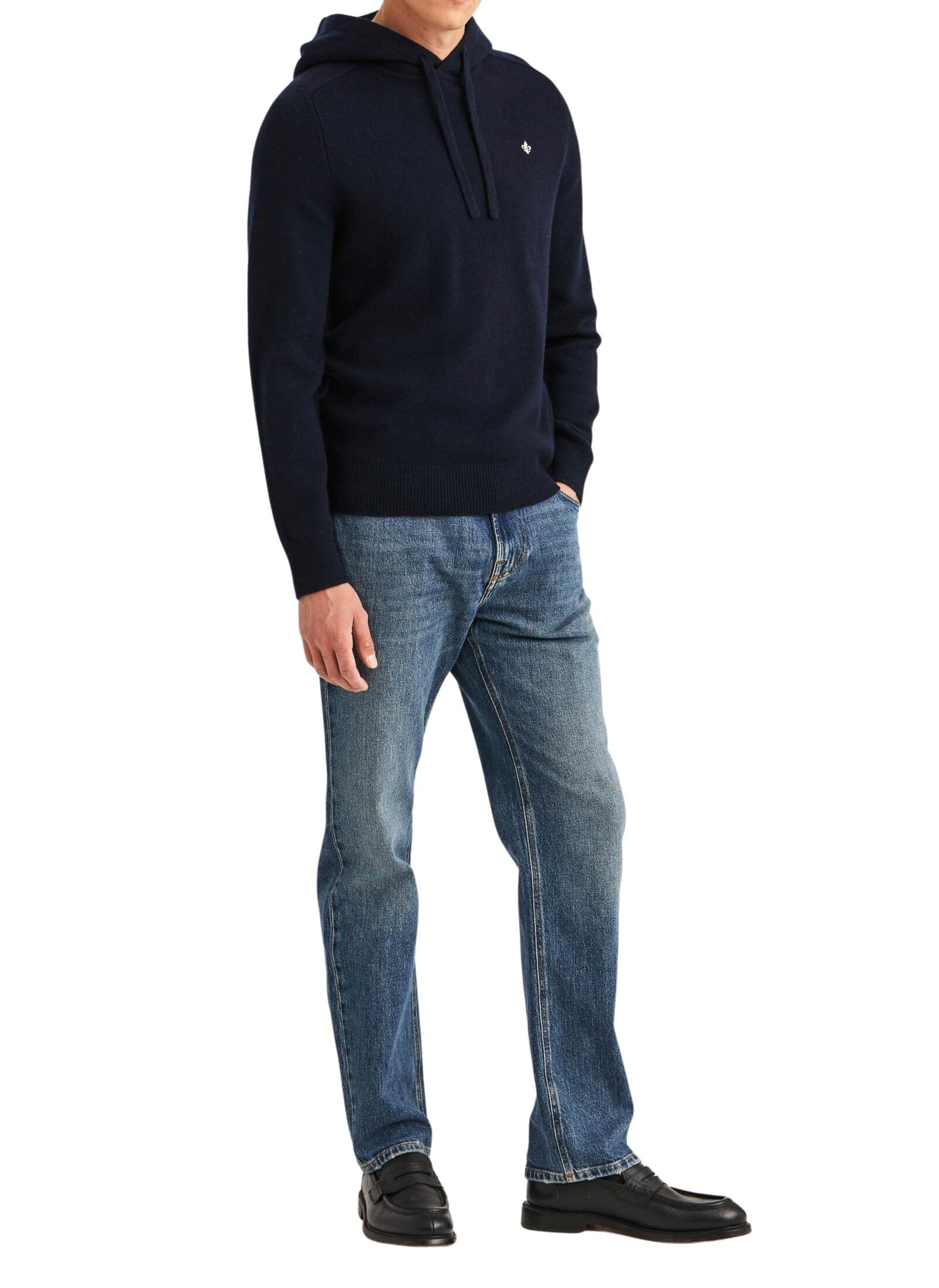 901480 hertford hood 60 navy 2 901480-hertford-hood-60-navy-2
