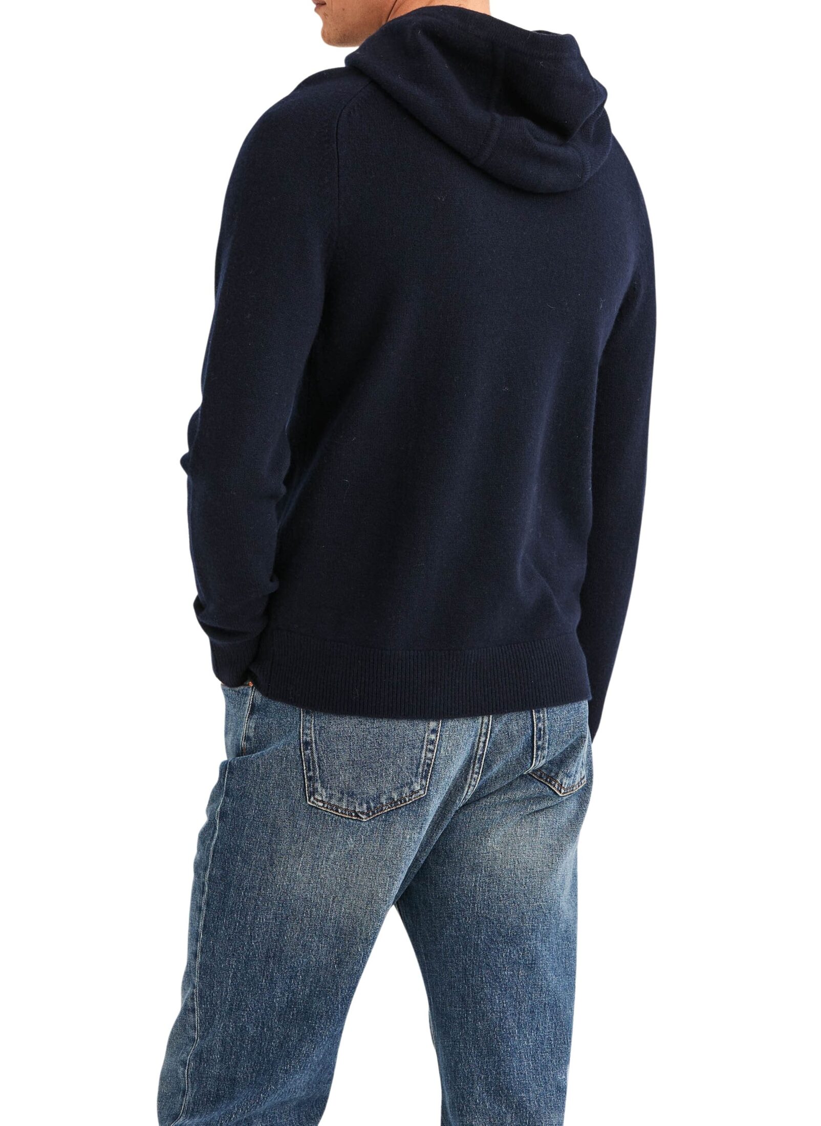 901480 hertford hood 60 navy 3 901480-hertford-hood-60-navy-3