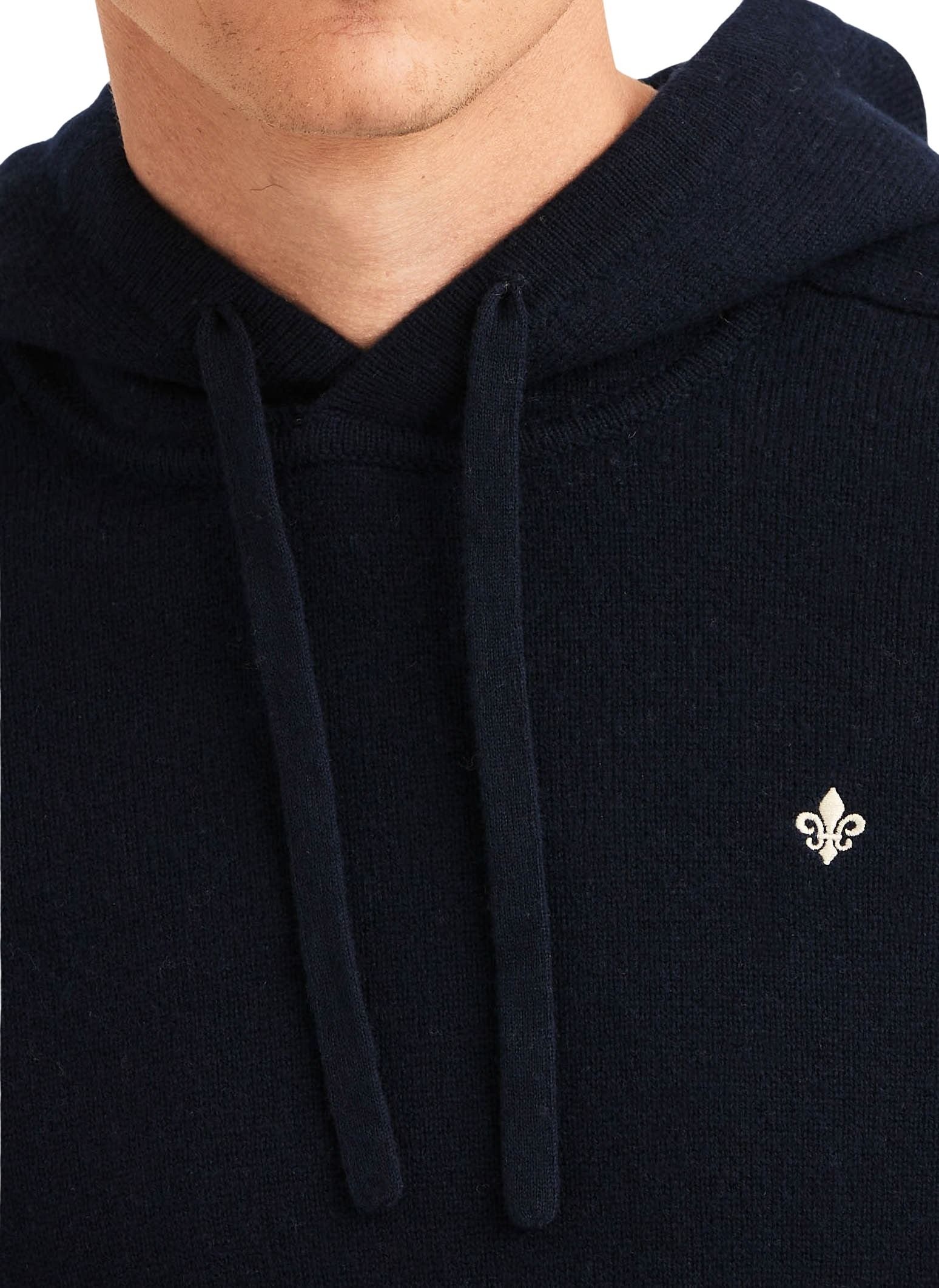 901480 hertford hood 60 navy 4 901480-hertford-hood-60-navy-4