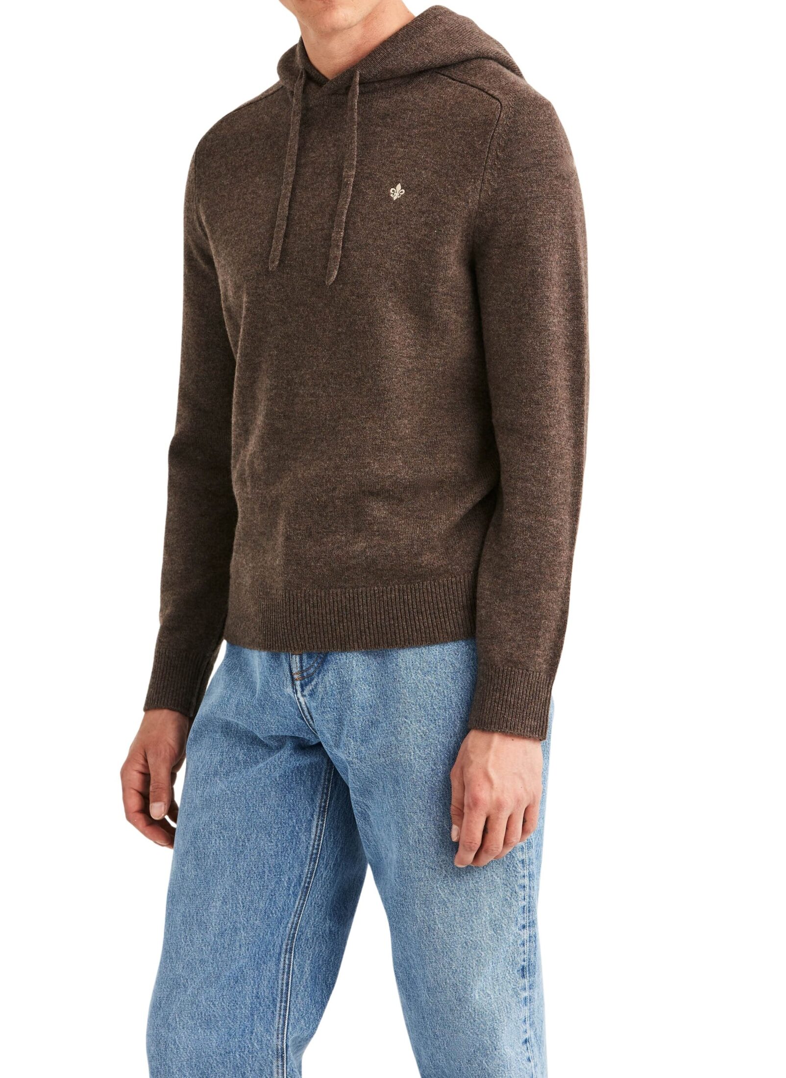 901480-hertford-hood-84-brown-1