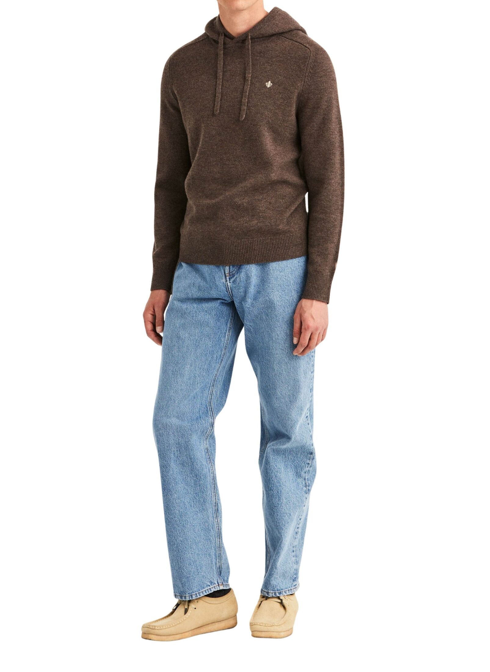 901480 hertford hood 84 brown 2 901480-hertford-hood-84-brown-2