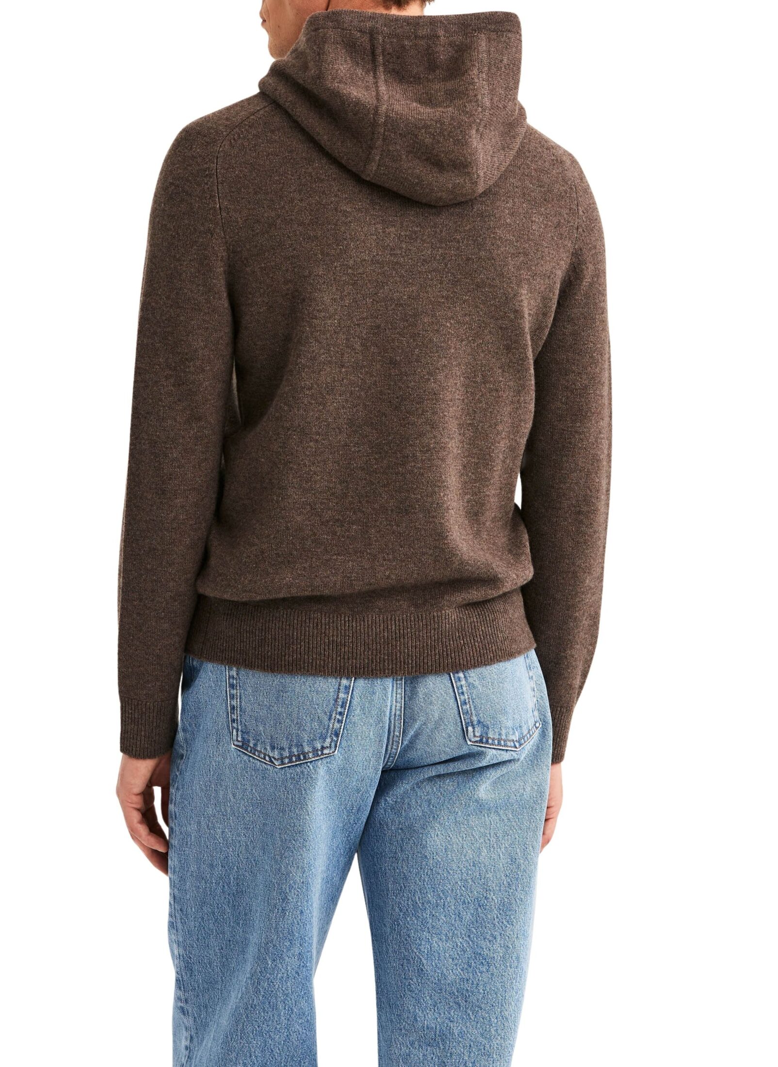 901480 hertford hood 84 brown 3 901480-hertford-hood-84-brown-3