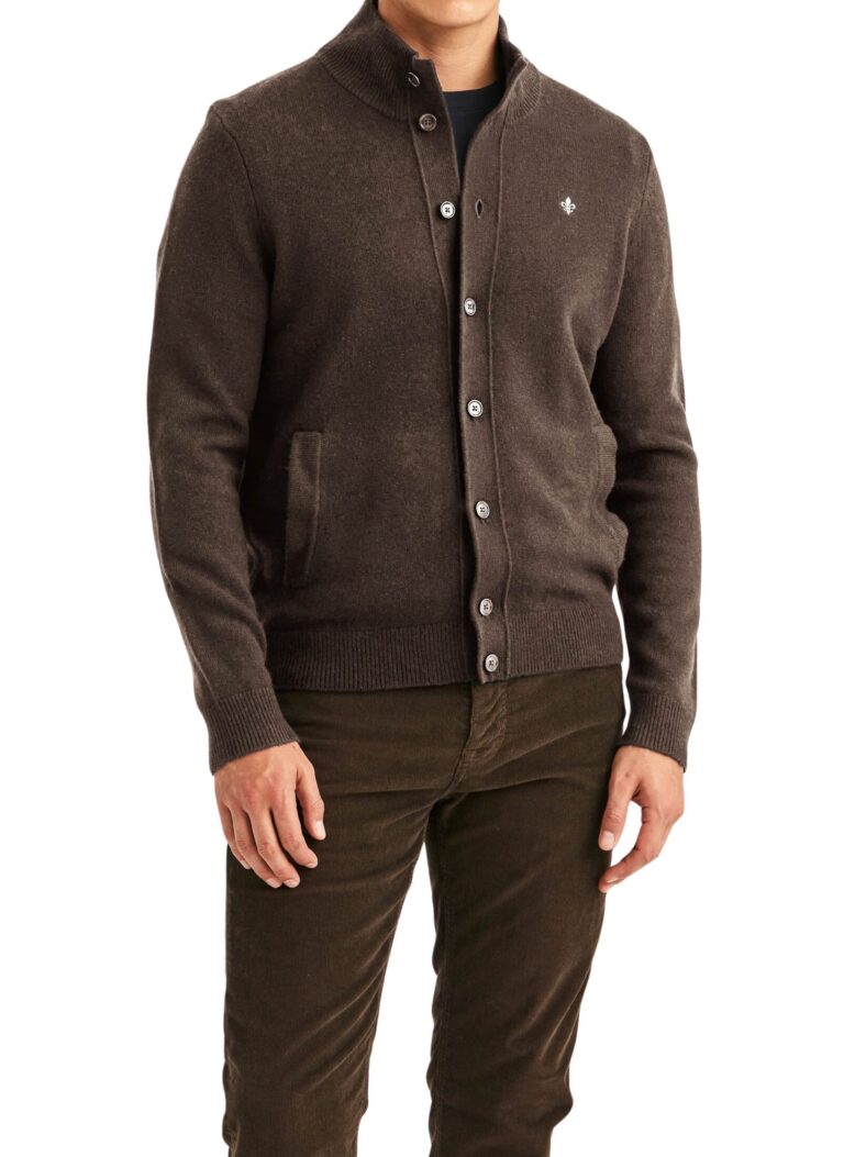 901481-hertford-button-cardigan-84-brown-1
