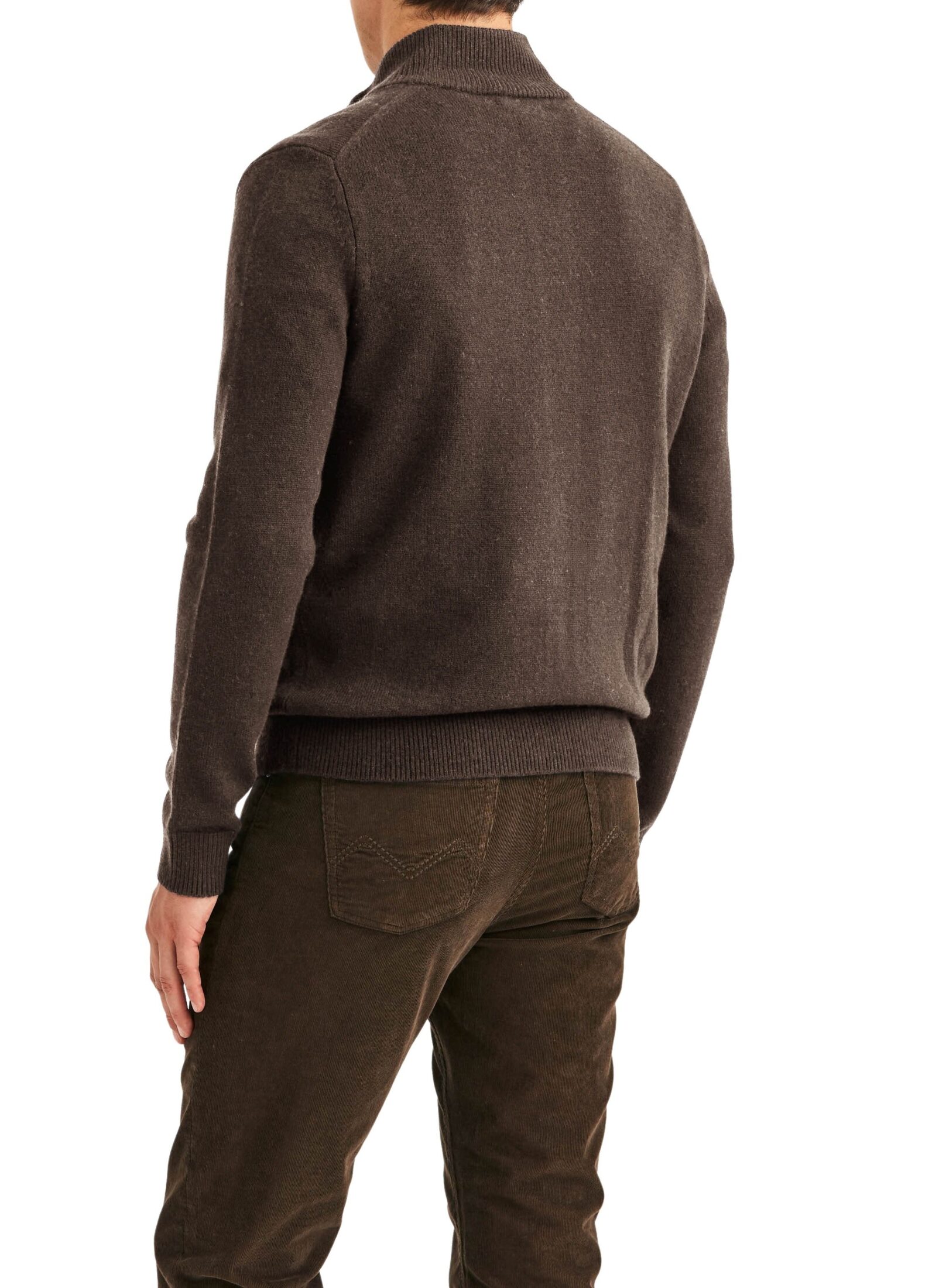 901481 hertford button cardigan 84 brown 3 901481-hertford-button-cardigan-84-brown-3