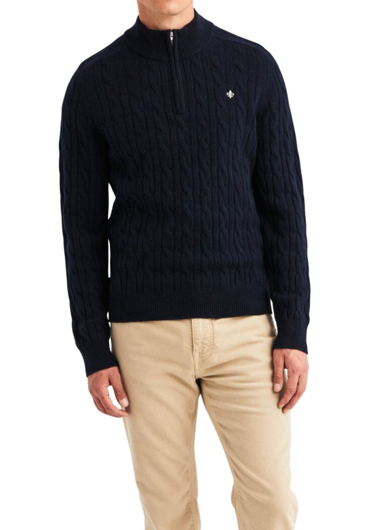 901483-hertford-cable-half-zip-60-navy-1
