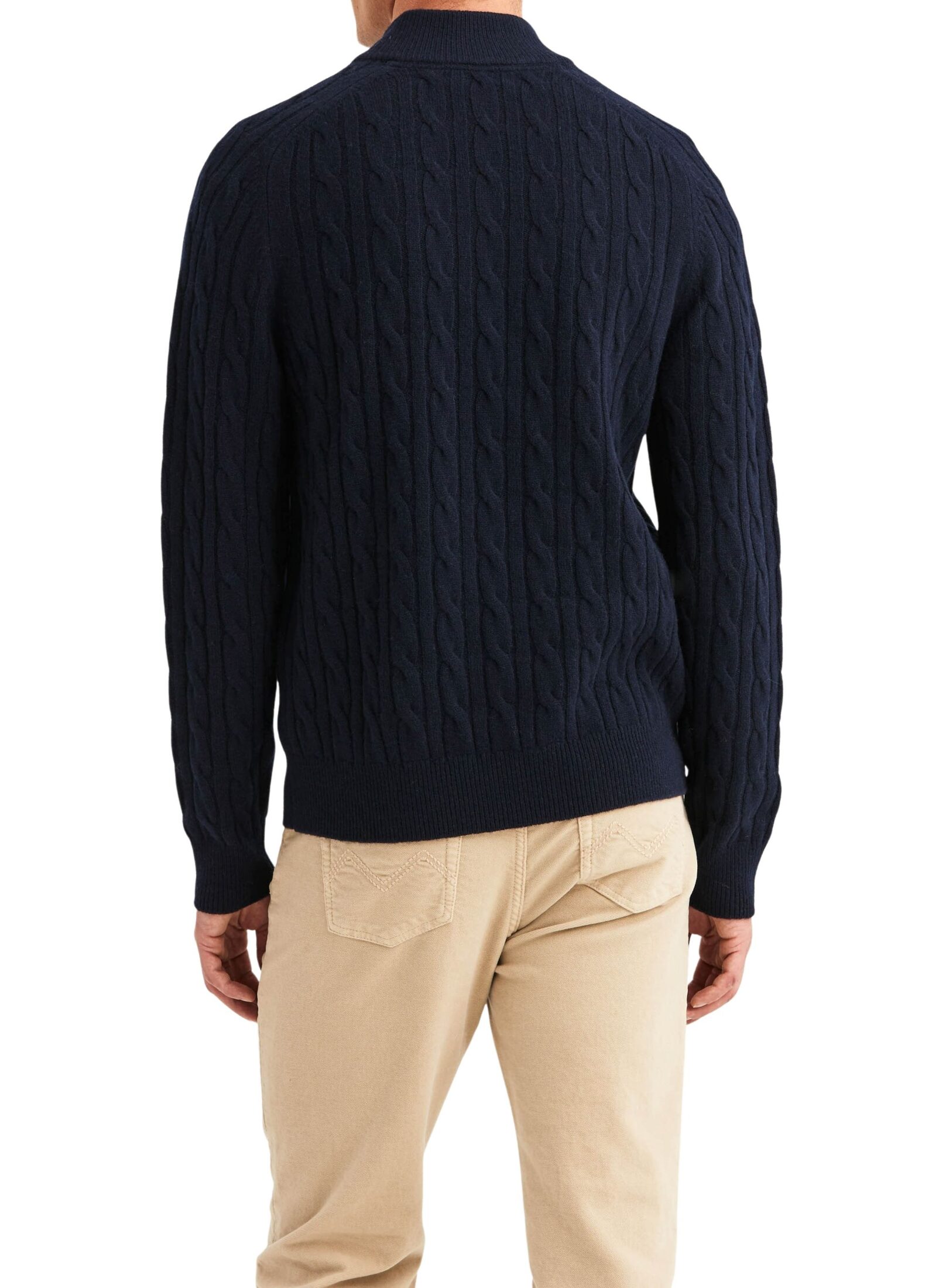 901483 hertford cable half zip 60 navy 3 901483-hertford-cable-half-zip-60-navy-3