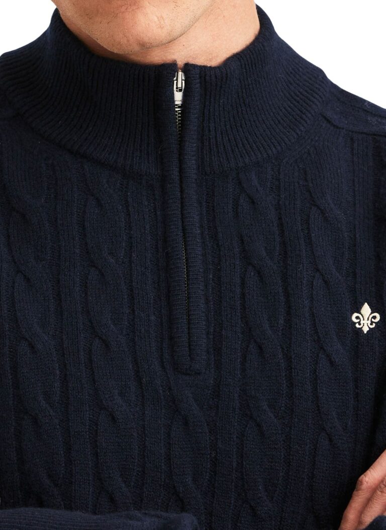901483-hertford-cable-half-zip-60-navy-4