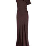9026_vanessa_satin_dress_mocha_brown