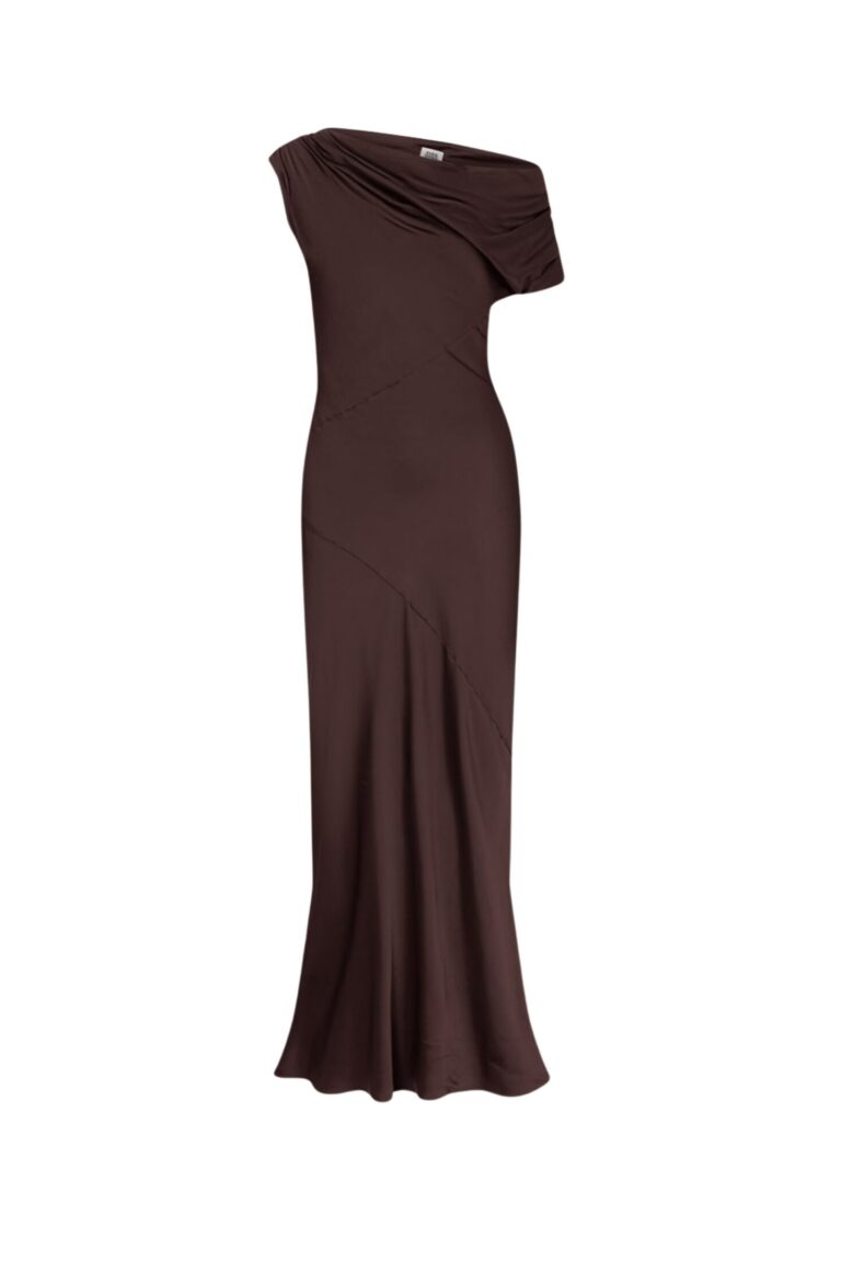 9026_vanessa_satin_dress_mocha_brown
