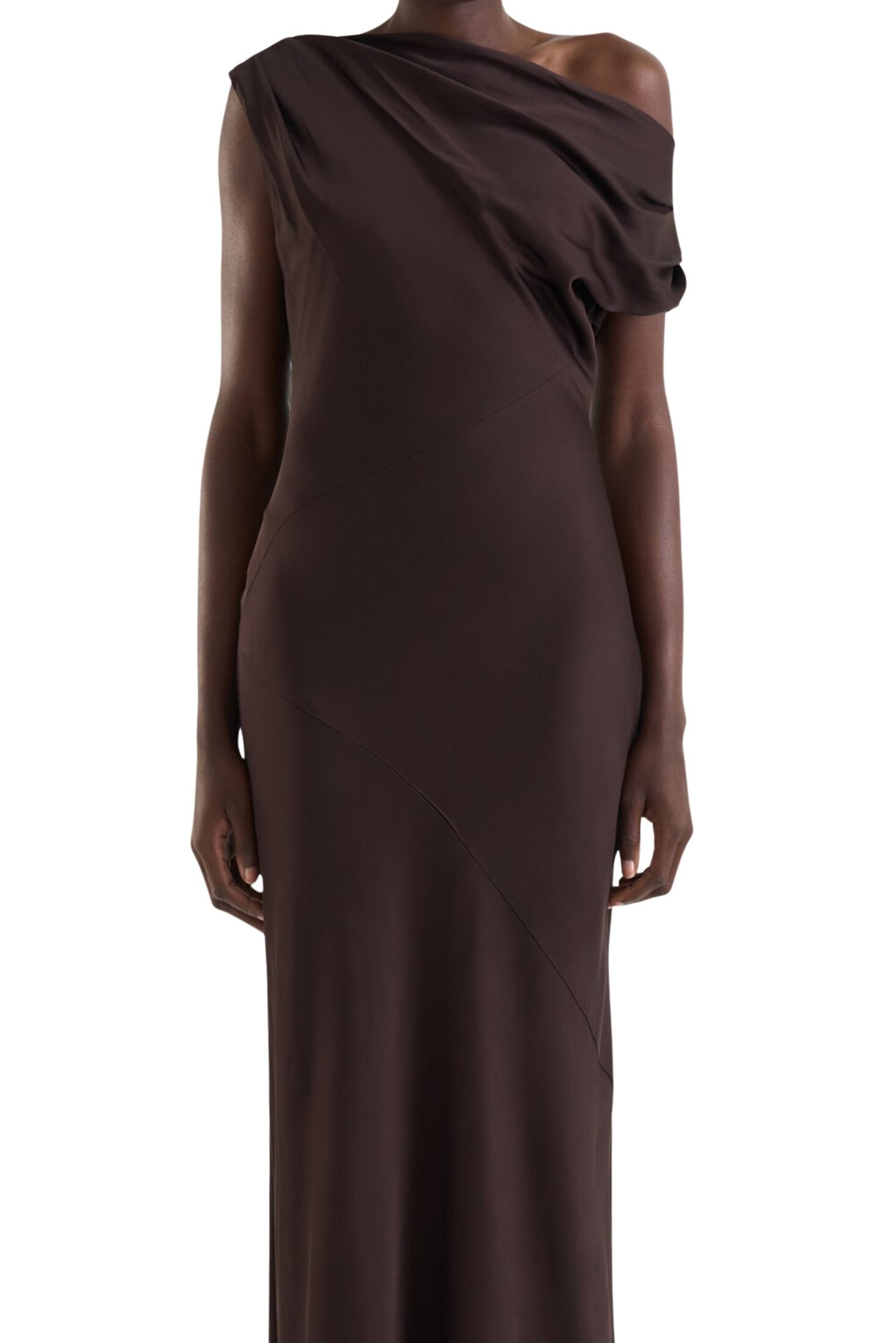 9026_vanessa_satin_dress_mocha_brown_0626 9026_vanessa_satin_dress_mocha_brown_0626