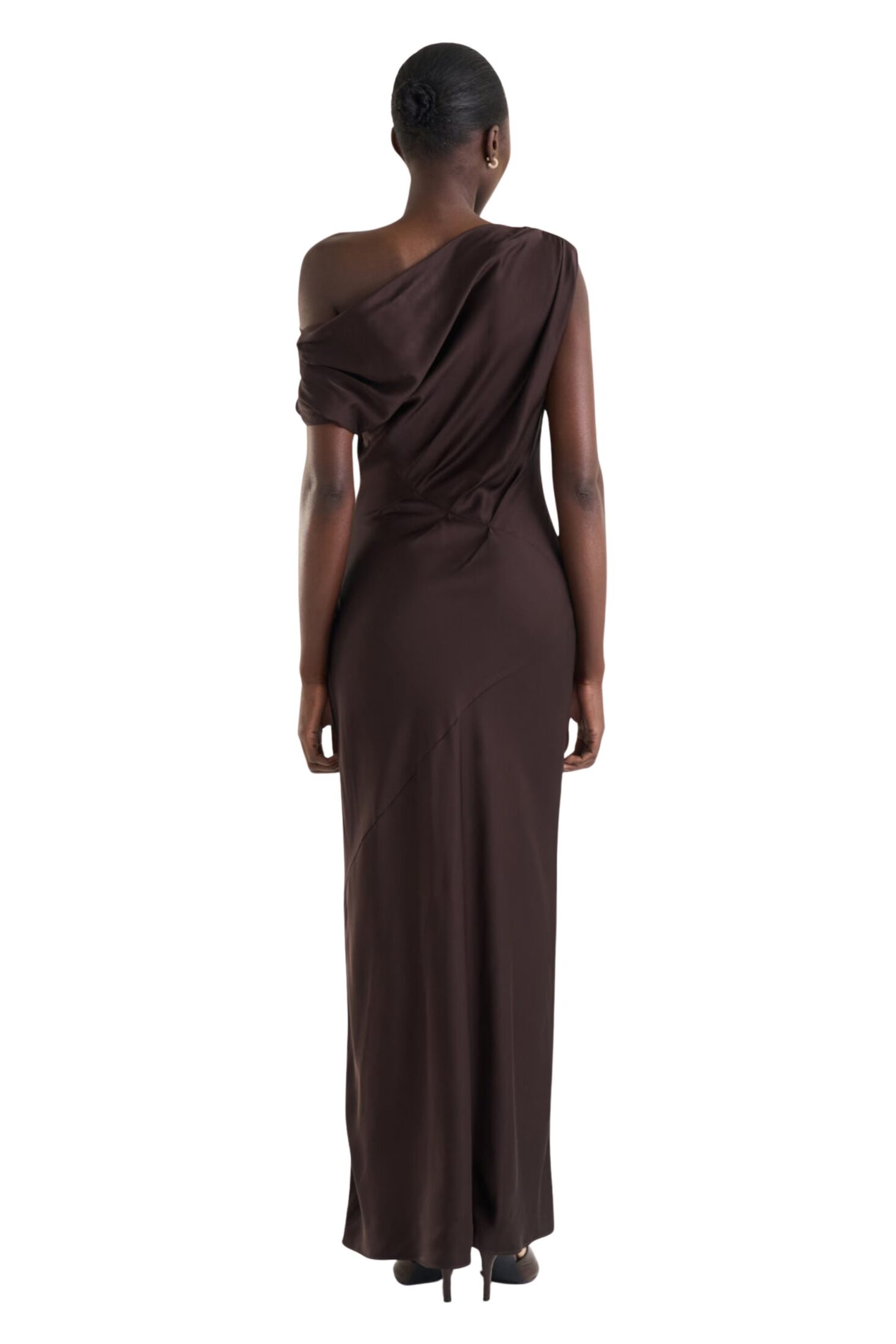9026_vanessa_satin_dress_mocha_brown_0648 9026_vanessa_satin_dress_mocha_brown_0648