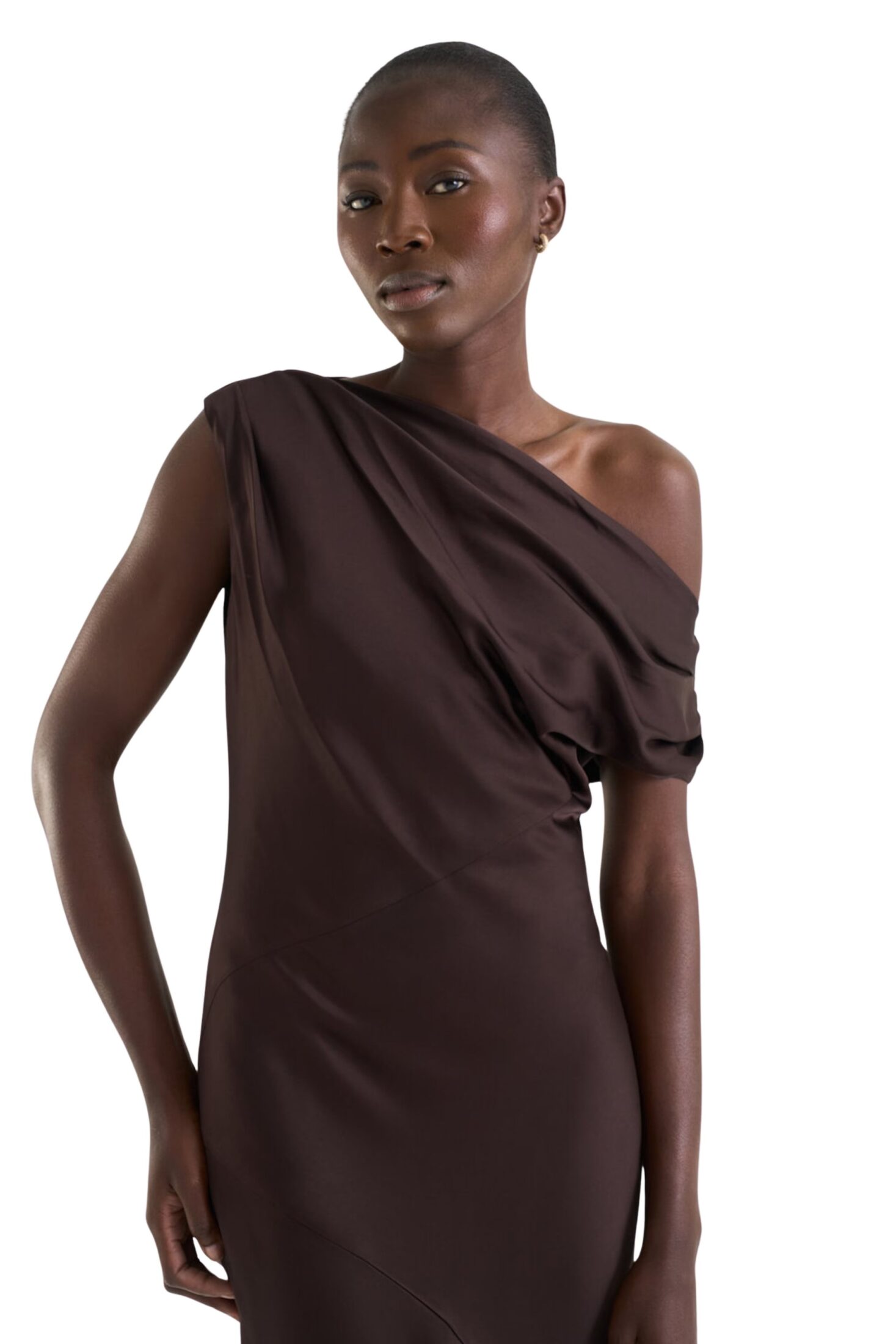 9026_vanessa_satin_dress_mocha_brown_0656 9026_vanessa_satin_dress_mocha_brown_0656