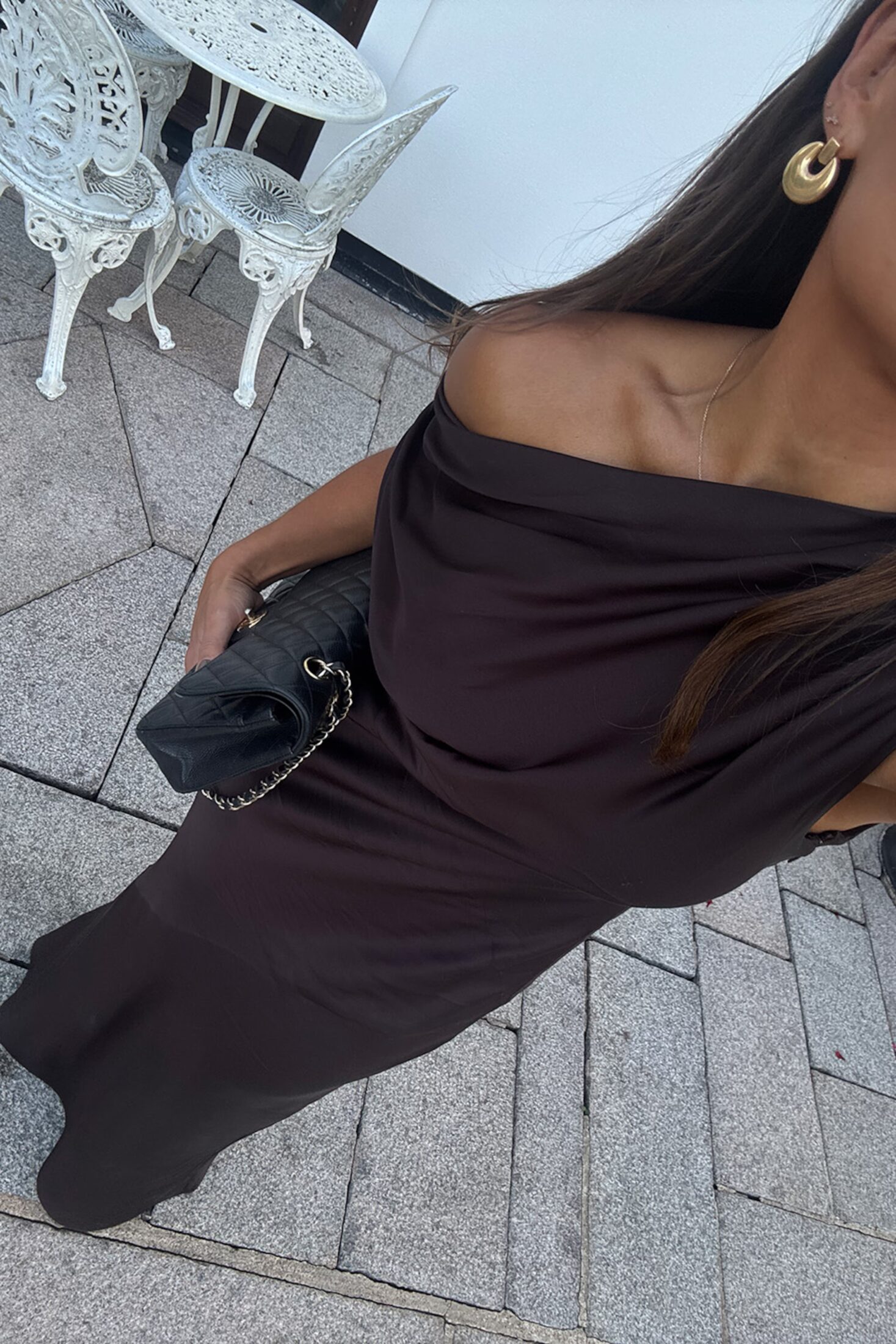 9026_vanessa_satin_maxi_dress_mocha-brown_1 9026_vanessa_satin_maxi_dress_mocha-brown_1