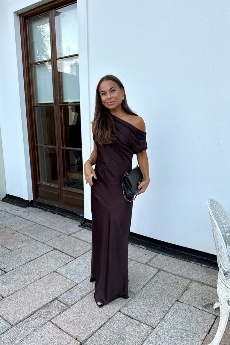 9026_vanessa_satin_maxi_dress_mocha-brown_2