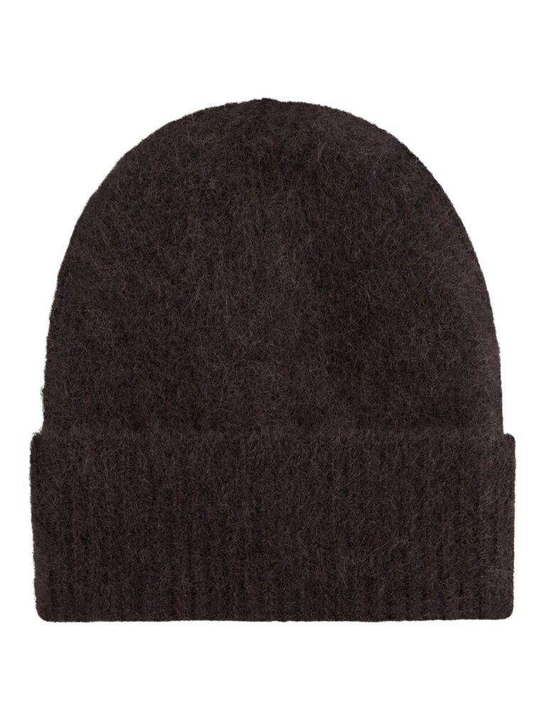 908_4afafb5689-silje-chunky-hat_dark-brown-front-zoom
