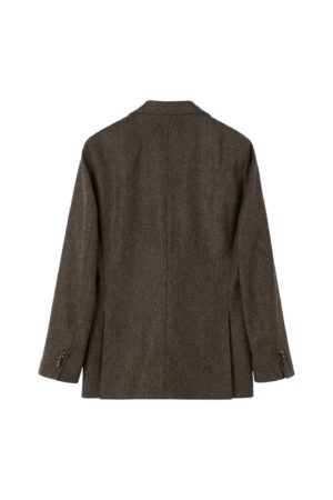 9106_oscar-jacobson_fogerty-patch-blazer_captains-brown_31948990_542_back-custom