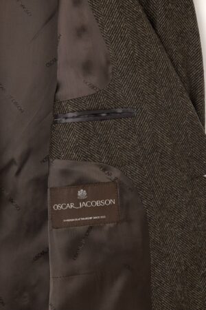 9106_oscar-jacobson_fogerty-patch-blazer_captains-brown_31948990_542_extra1-custom